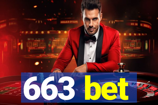 663 bet